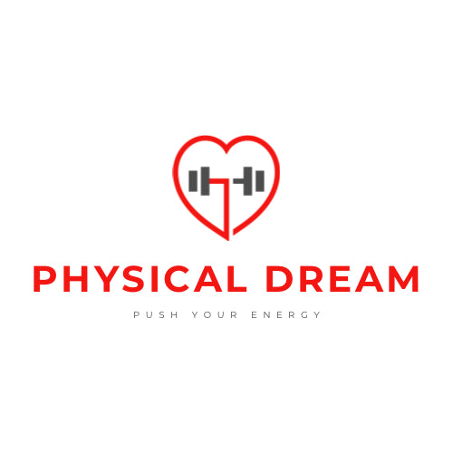 Physical dream 