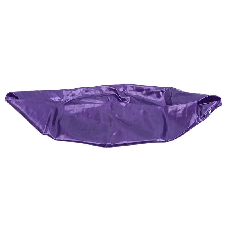 Large Inflatable Yoga Balance Ball for General fitness