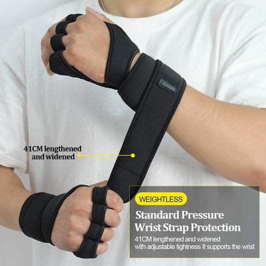 weightlifting Wrist Support