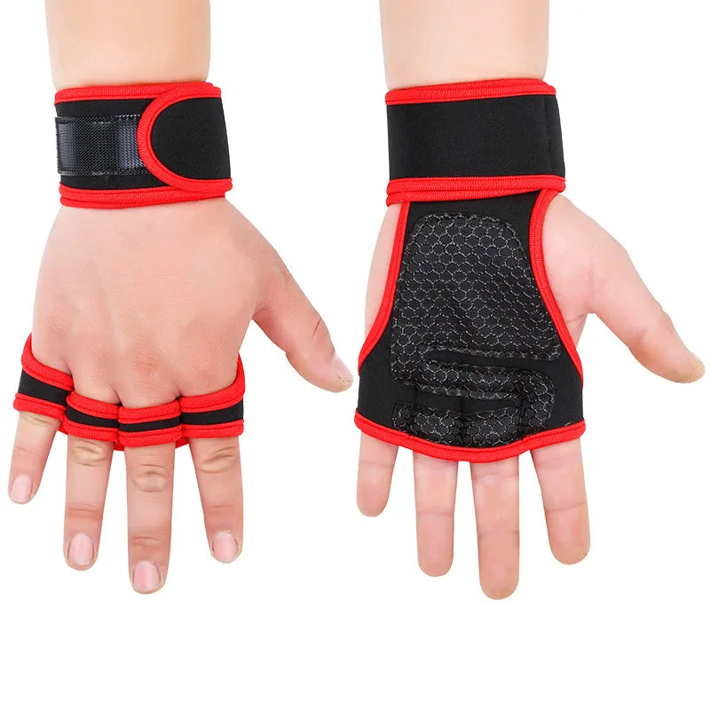 weightlifting Wrist Support