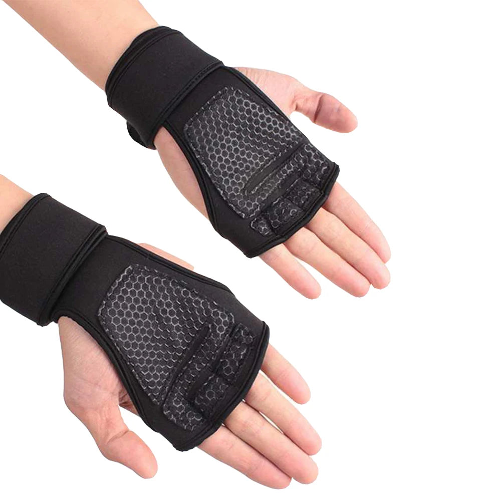weightlifting Wrist Support
